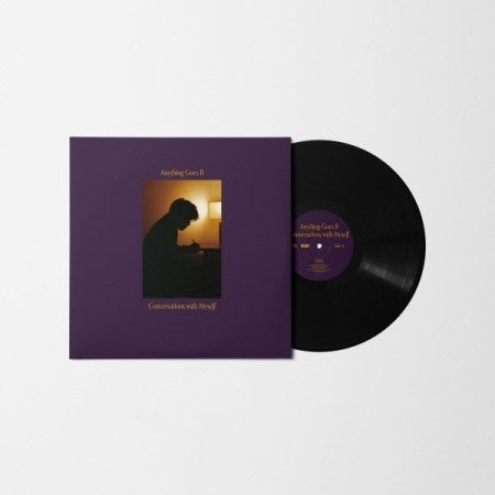 [LP] MAD CLOWN 1st Album - Anything Goes II LP_183275.jpg