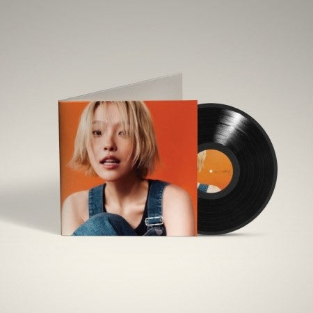 [LP] MIUSU Album - ME, STRANGER LP_166867.jpg