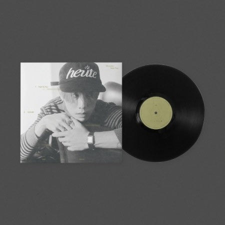 [LP] Mark Tuan 2nd Mini Album - Silhouette LP_180323.jpg