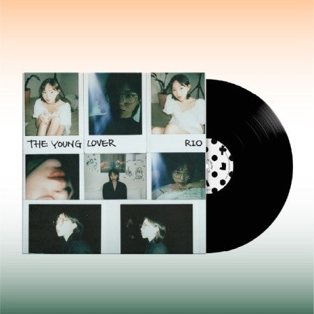 [LP] RIO Mini Album - The Young Lover LP_182258.jpg