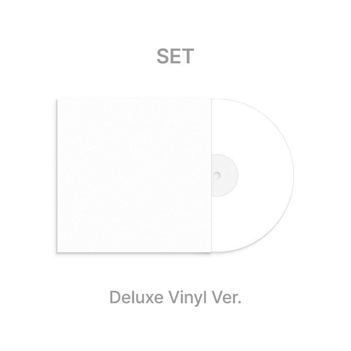[LP][SET] BTS 5th Album - ARIRANG (SET Ver.) 2Deluxe Vinyl_185247.jpg