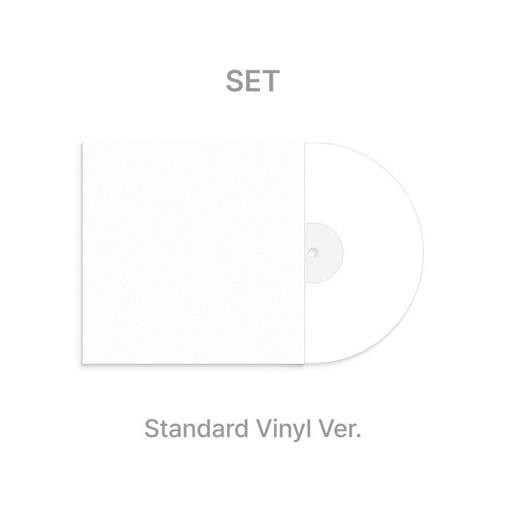 [LP][SET] BTS 5th Album - ARIRANG (SET Ver.) 8Standard Vinyl_185250.jpg