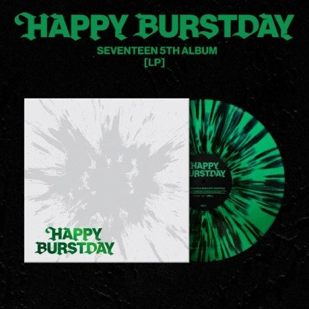 [LP] SEVENTEEN 5th Album - HAPPY BURSTDAY LP_180845.jpg
