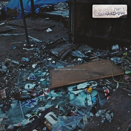 [LP] VerbalJint 6th Album - GO HARD Part.1: 양가치 LP_182602.jpg