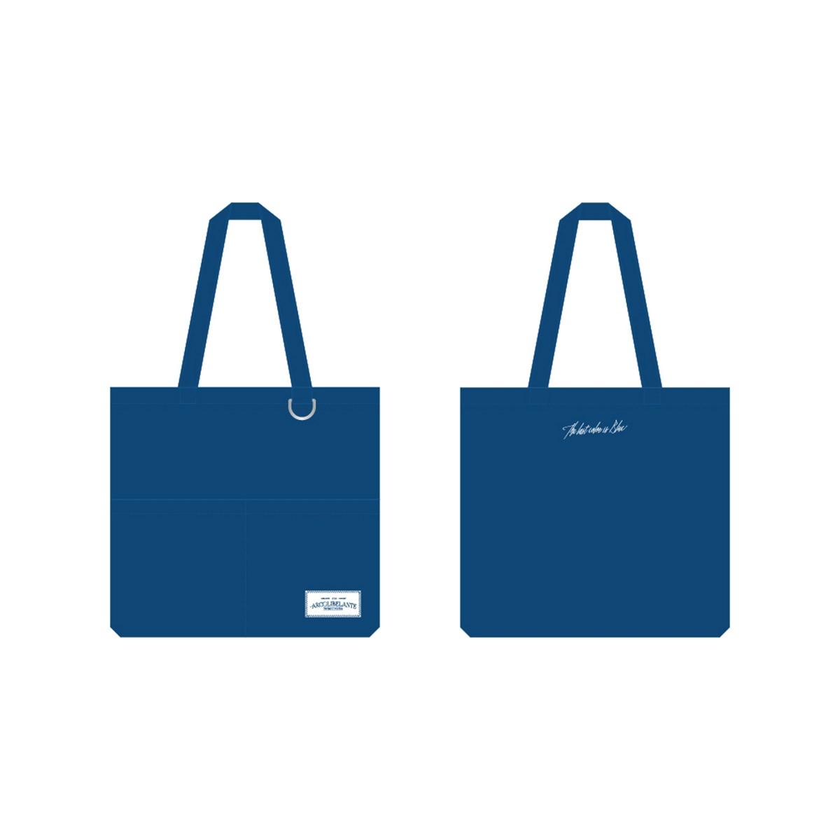 Libelante ARCOLIBELANTE Goods - ECO BAG_166425.jpg