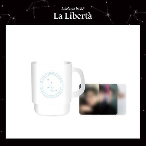 Libelante La Liberta Goods - MUG_152660.jpg