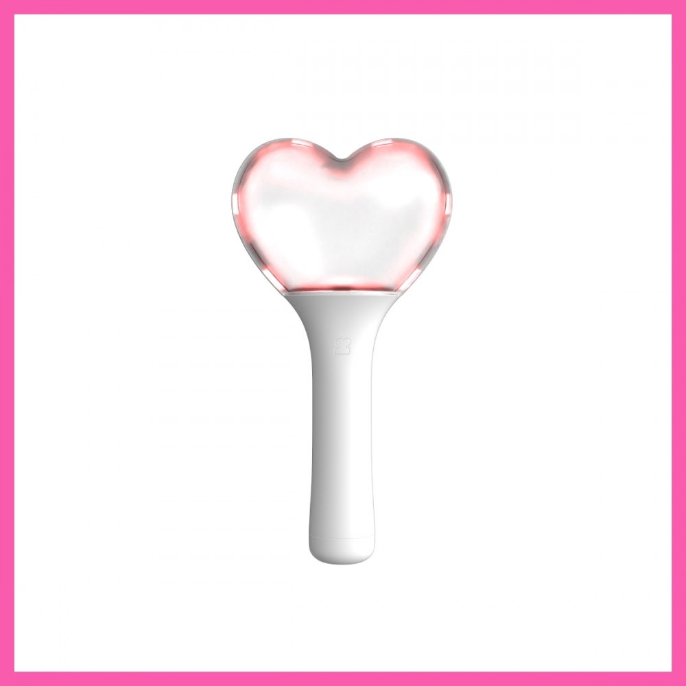 MADEIN Official Light Stick_177721.jpg