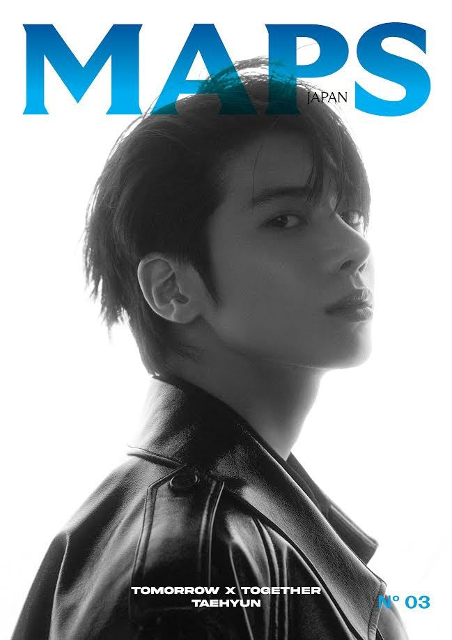 MAPS JAPAN 2024 WINTER VOL.03 Type.A TXT TAEHYUN_167255.jpg