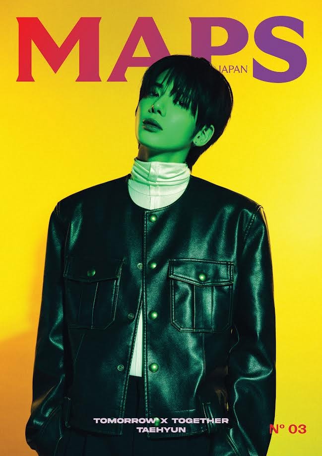 MAPS JAPAN 2024 WINTER VOL.03 Type.B TXT TAEHYUN_167257.jpg