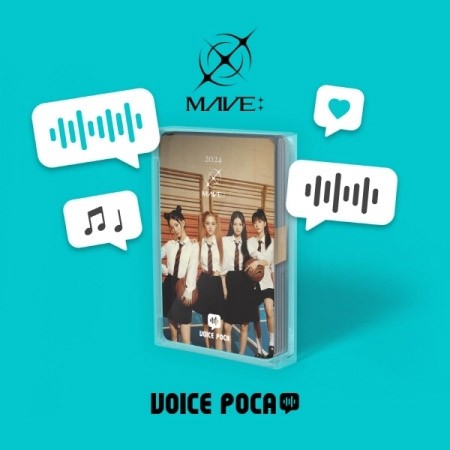 MAVE VOICE POCA (2024 MINI CALENDAR VERSION)_152825.jpg