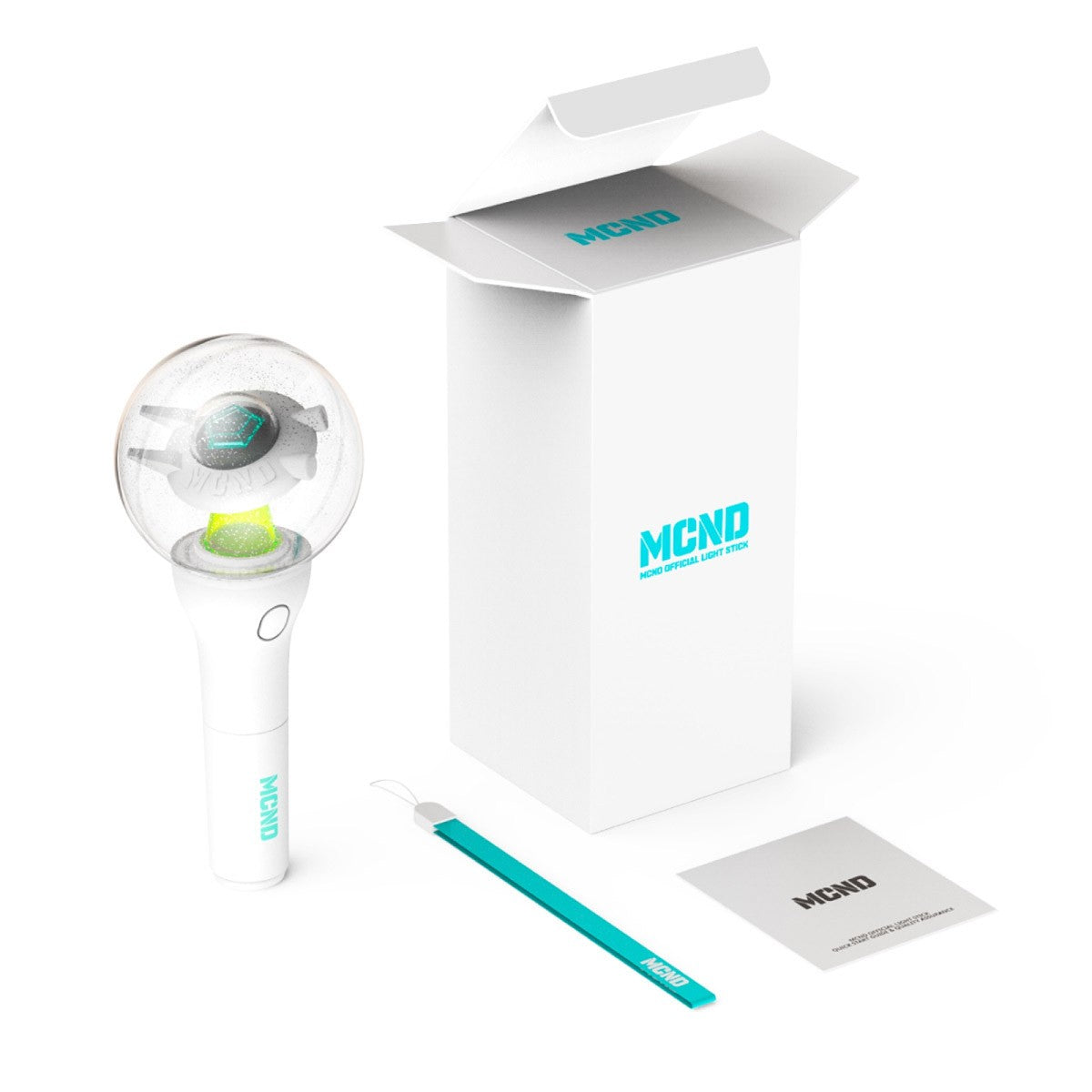 MCND OFFICIAL LIGHT STICK_160387.jpg