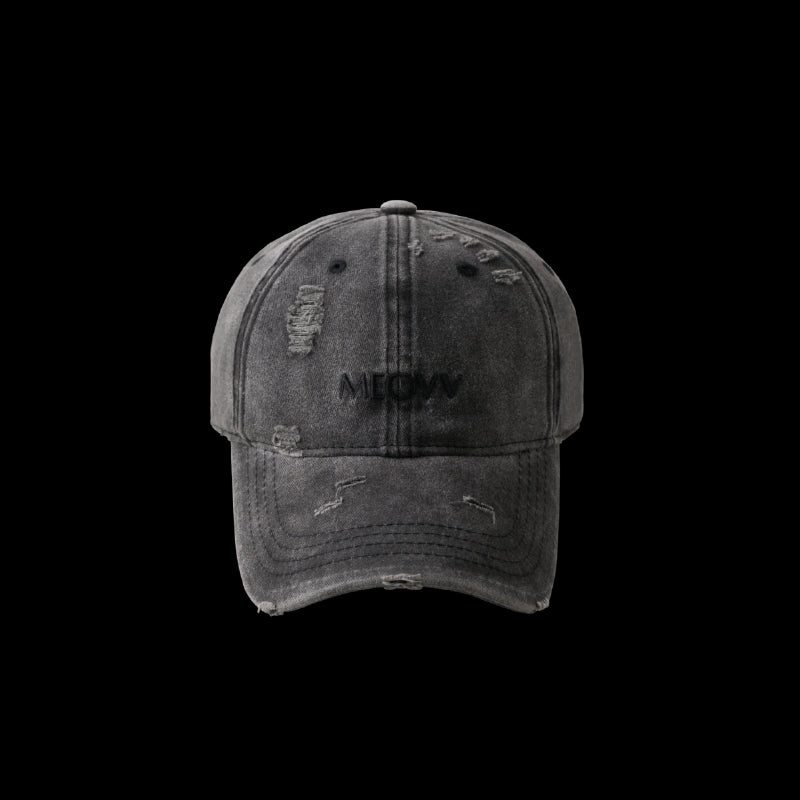 MEOVV 1st EP Goods - BALL CAP_179374.jpg