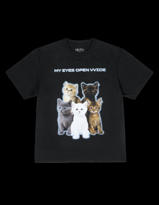 MEOVV 1st EP Goods - TEAM MEOVV T-SHIRT_179372.jpg