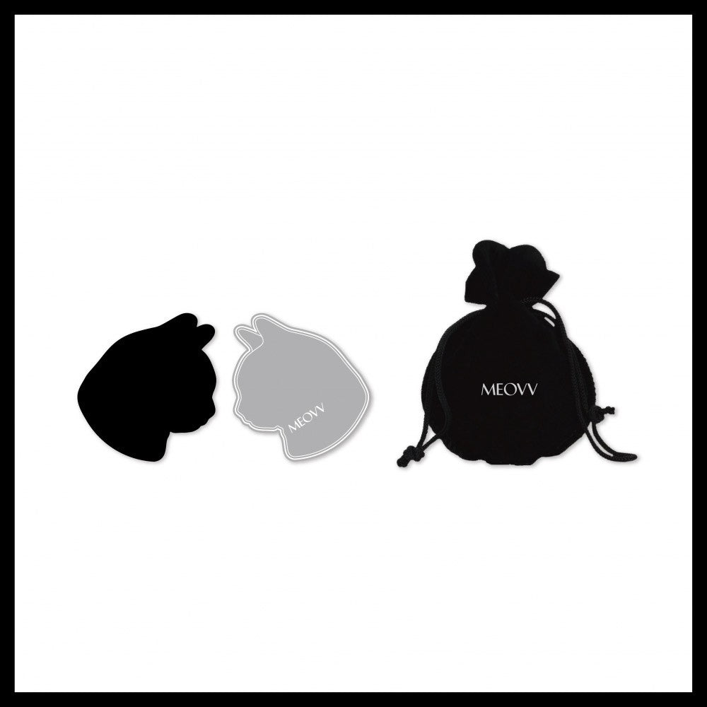 MEOVV JAPAN POP-UP STORE Goods - HAND MIRROR_176539.jpg