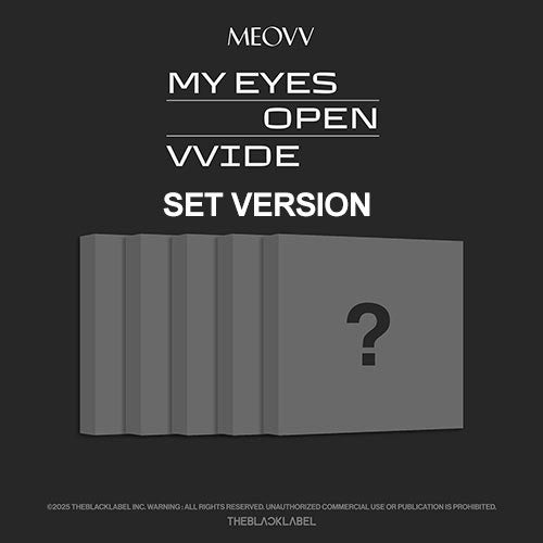 [MEOVV][SET] MEOVV 1st EP Album - MY EYES OPEN VVIDE (SET Ver.) 5CD_172415.jpg