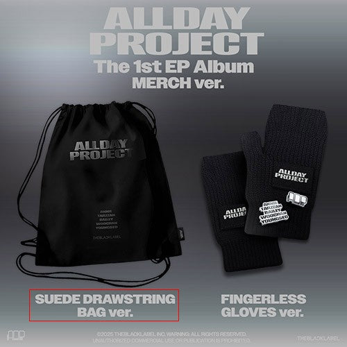 [MERCH] ALLDAY PROJECT 1st EP Album - ALLDAY PROJECT (DRAWSTRING BAG Ver.)_182252.jpg
