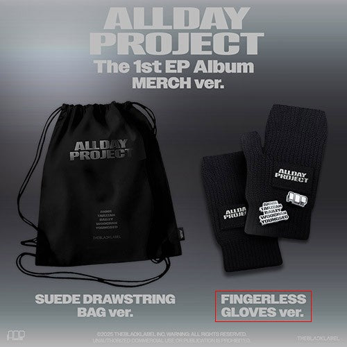 [MERCH] ALLDAY PROJECT 1st EP Album - ALLDAY PROJECT (FINGERLESS GLOVES Ver.)_182250.jpg