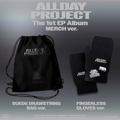 [MERCH][SET] ALLDAY PROJECT 1st EP Album - ALLDAY PROJECT (SET Ver.)_182254.jpg