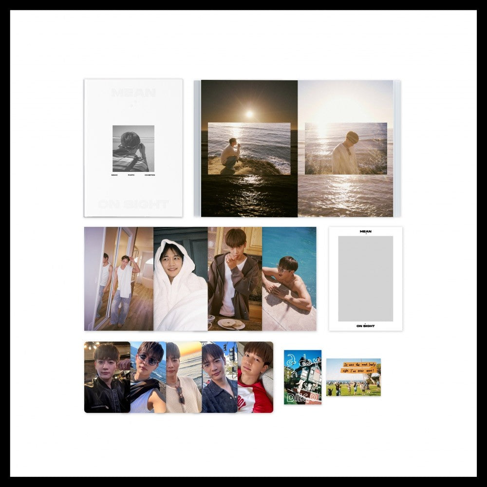 MINHO PHOTO EXHIBITION [MEAN : on sight] PHOTOBOOK_176742.jpg
