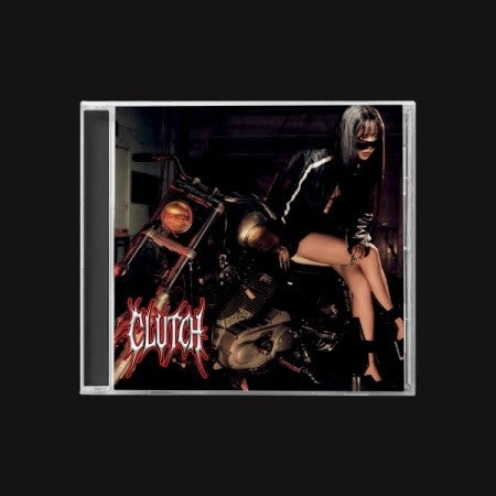 MIRANI Album - CLUTCH CD_182204.jpg