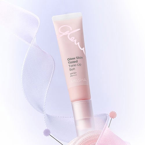 [MISSHA] Glow Skin Tinted Tone Up Sun 30ml_180526.jpg