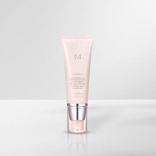 [MISSHA] M B.B Boomer 40ml_168368.jpg