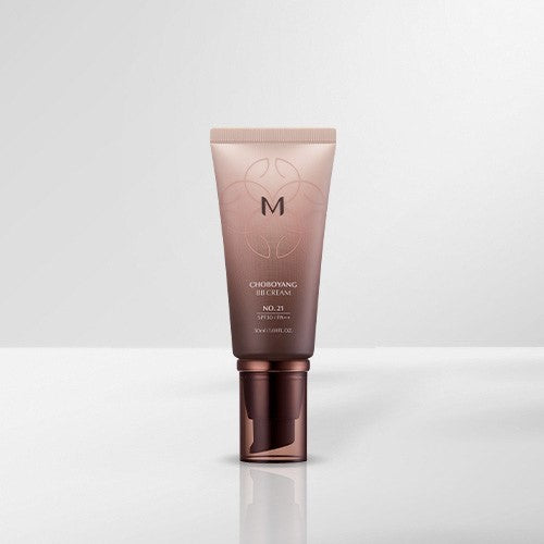 [MISSHA] M Choboyang BB Cream 50ml_168367.jpg