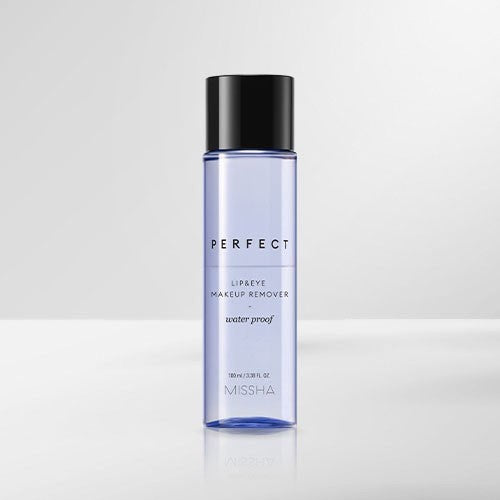 [MISSHA] Perfect Lip & Eye Makeup Remover Waterproof 100ml_167203.jpg