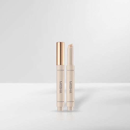 [MISSHA] Stay Stick Concealer High Cover 2.8g_168365.jpg