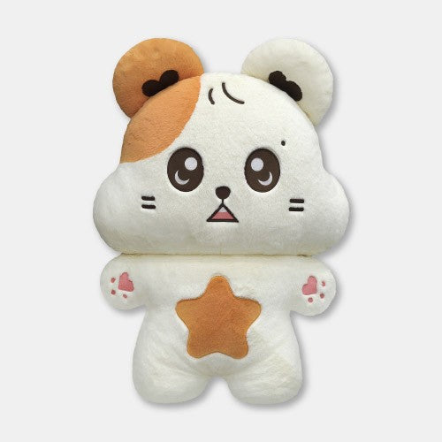 MOON BYUL Ham Byo Land : Moonlight Adventure Goods - HAM BYORI 80CM DOLL_183924.jpg