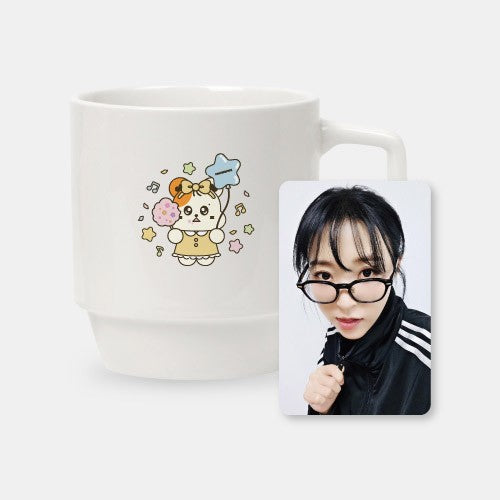 MOON BYUL Ham Byo Land : Moonlight Adventure Goods - MUG SET_183922.jpg
