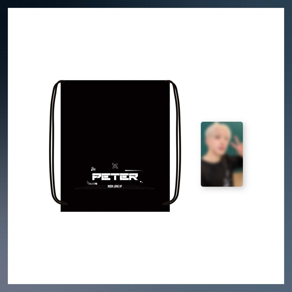 MOON JONG UP PETER 2024 Goods - STRING BAG_167173.jpg