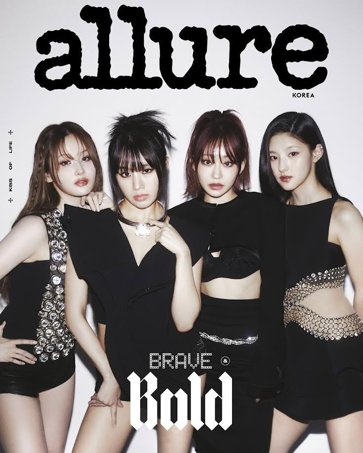 Magazine ALLURE korea 2025-06 Type.A KISS OF LIFE_173769.jpg