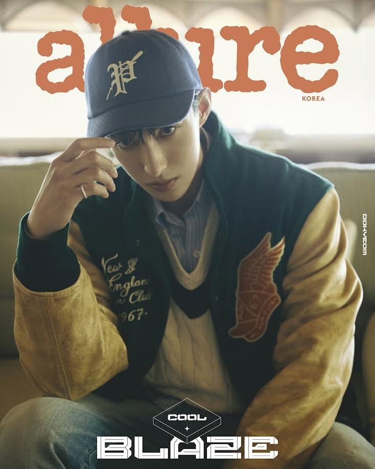 Magazine ALLURE korea 2025-08 Type.A DK_177094.jpg
