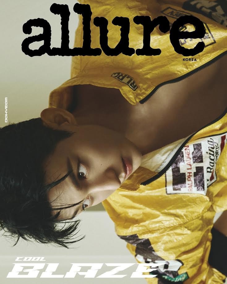 Magazine ALLURE korea 2025-08 Type.B DK_177095.jpg