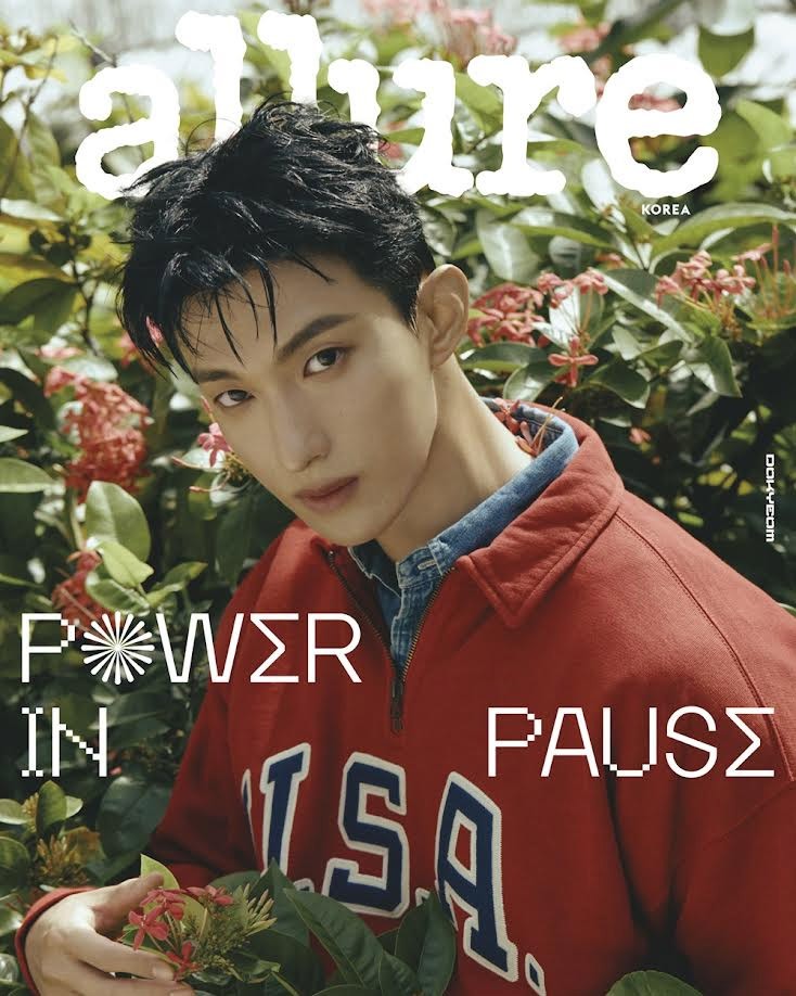 Magazine ALLURE korea 2025-08 Type.C DK_177096.jpg