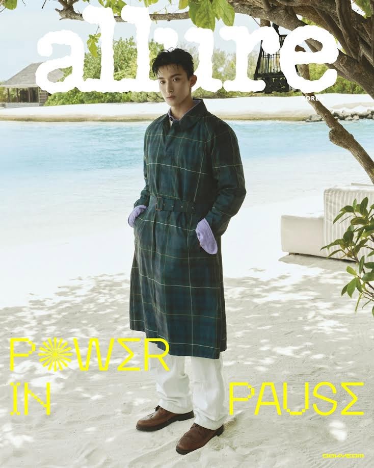 Magazine ALLURE korea 2025-08 Type.D DK_177097.jpg