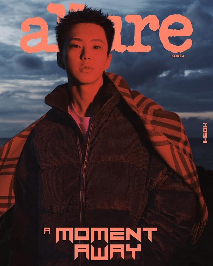 Magazine ALLURE korea 2025-10 Type.A HOSHI_179710.jpg