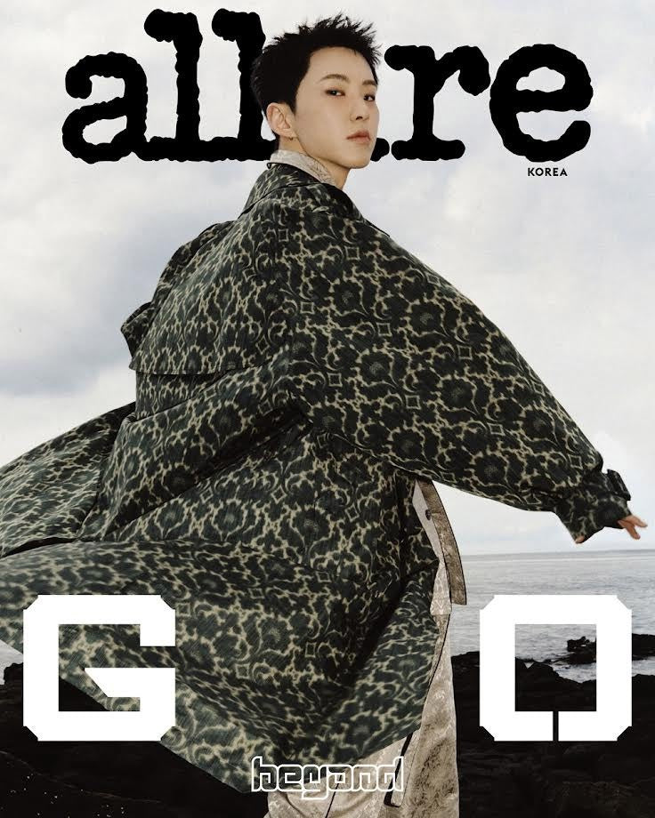 Magazine ALLURE korea 2025-10 Type.D HOSHI_179716.jpg