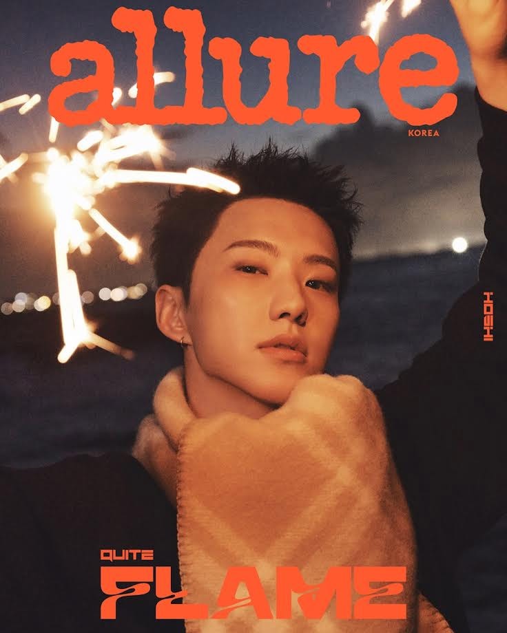 Magazine ALLURE korea 2025-10 Type.E HOSHI_179718.jpg