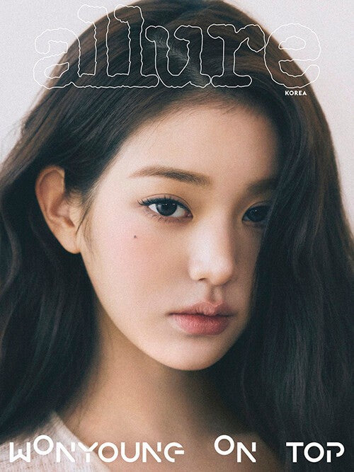 Magazine ALLURE korea 2026-02 Type.C JANG WON YOUNG_185136.jpg