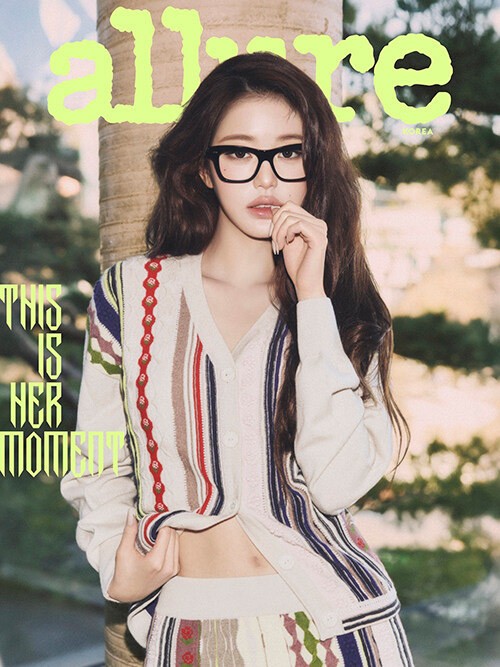Magazine ALLURE korea 2026-02 Type.D JANG WON YOUNG_185137.jpg