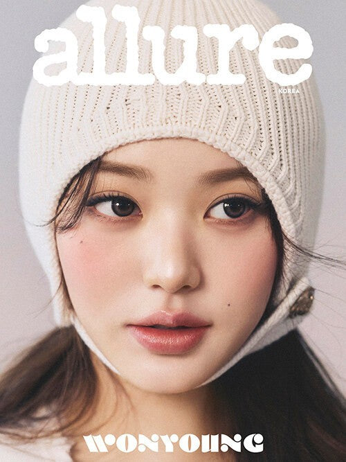 Magazine ALLURE korea 2026-02 Type.E JANG WON YOUNG_185138.jpg