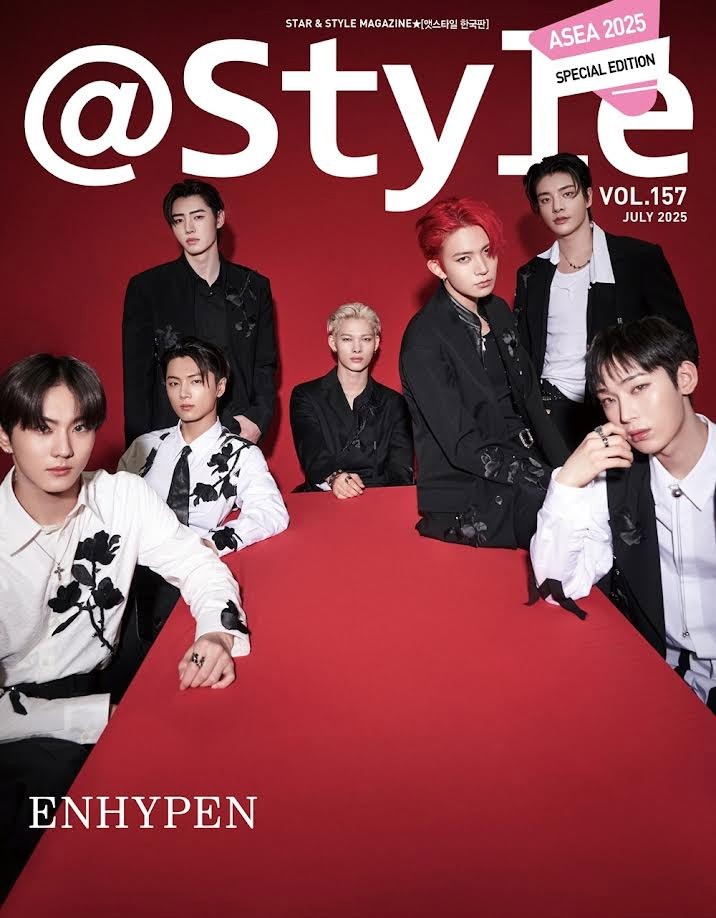Magazine At Star1 2025-07 Type.A ENHYPEN_175087.jpg