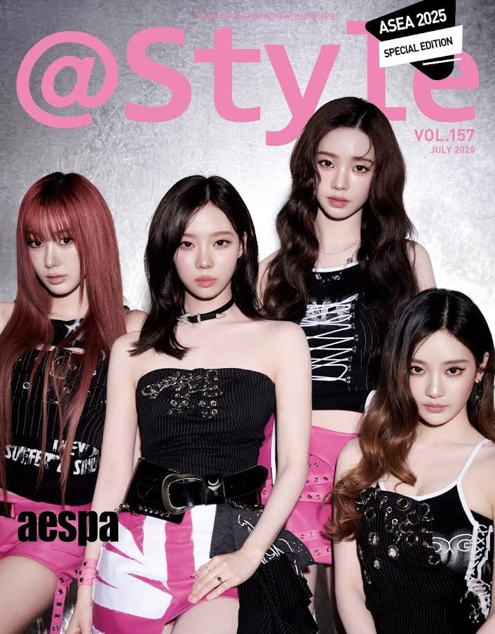 Magazine_At_Star1_2025-07_Type