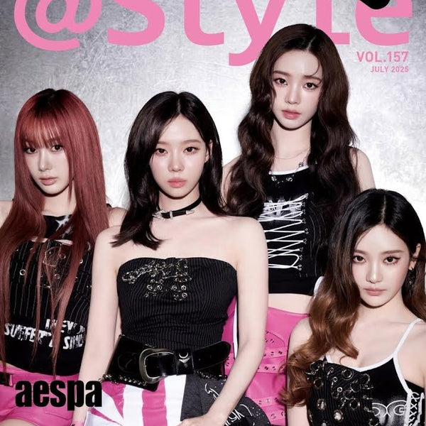 K-POP・アジア 12 12 