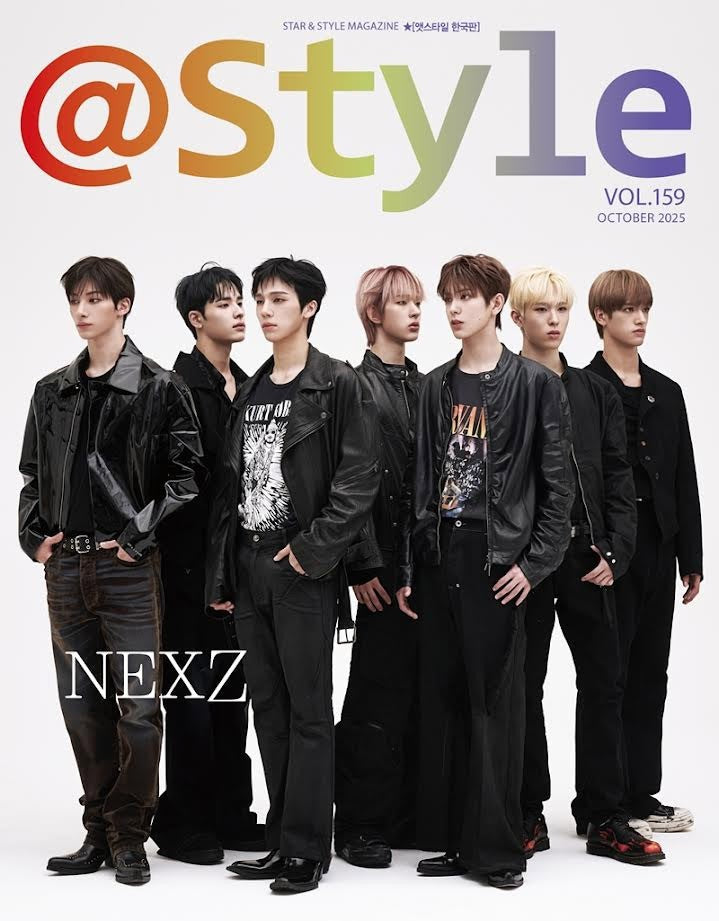 Magazine At Star1 2025-10 NEXZ_179752.jpg