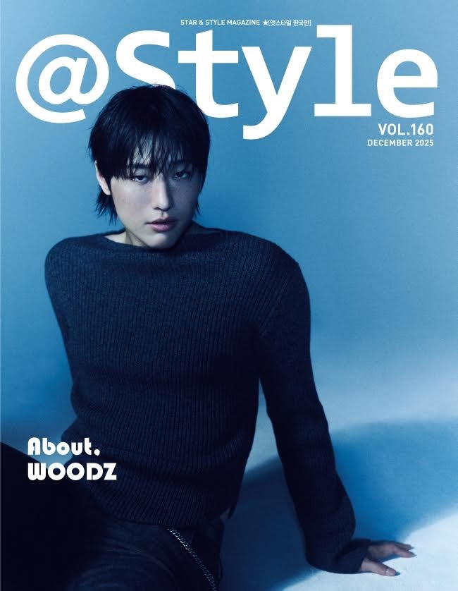 Magazine At Star1 2025-12 WOODZ_182825.jpg
