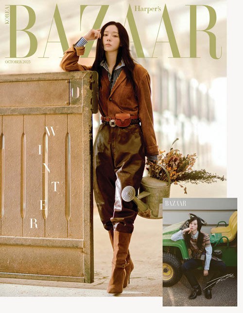 Magazine BAZAAR KOREA 2025-10 Type.A WINTER_179754.jpg