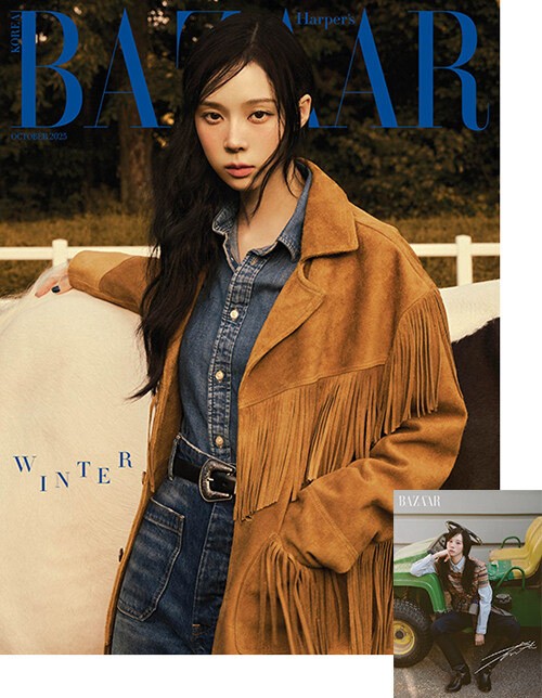 Magazine BAZAAR KOREA 2025-10 Type.B WINTER_179756.jpg